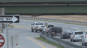 Georgia DOT to install camera systems along I-75 from McDonough to Forsyth