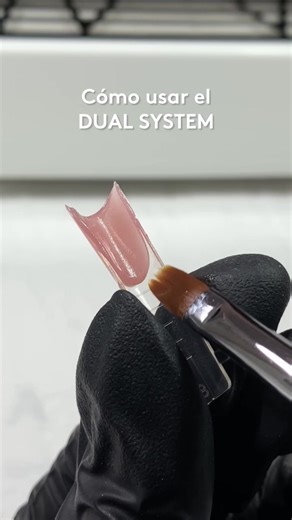 Aprende a usar el DUAL SYSTEM: Tutorial y técnicas