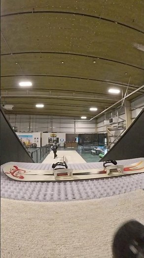 Best Snowboard Bindings