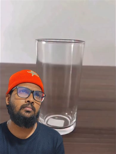 Does Coke Really Remove Rust #fyp #foryou #foryoupage #viral #viralvideo #trending #lifehack #lifehacks In this experiment, I test whether Coca-Cola can really remove rust from metal. I place a rusty object in Coke and observe what happens over time. This video explores a popular myth and shows the real result, helping you see whether this everyday drink actually works as a rust remover. If you want a short YouTube Shorts version, a more scientific explanation, or a more dramatic hook, just say 