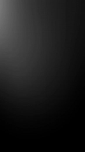 မြန်မာ့ယဥ်ကျေးမှုအမွေအနှစ်များ၏ အခန်းကဏ္ဍ