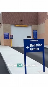 13K views · 185 reactions | Can I help you get started? Comment “GUIDE” to get the free 7 Day Minimalism Quick Start Guide!  If we haven’t met, I’m Dawn. I help busy women declutter efficiently to create a peaceful home and a clear mind. I would love to help you too! | The Minimal Mom | Facebook