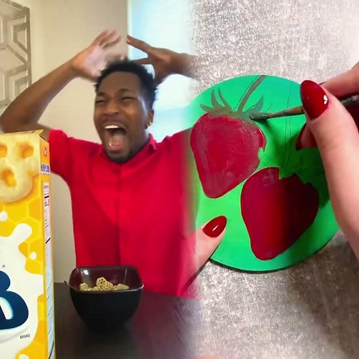 #fyp #tiktok #funny #😂 #❤ #foryou #viral #foryoupage #xybca #pov