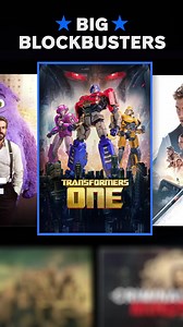 3K views | Don't miss your chance to save on a mountain of entertainment! Save 50% on Select Annual Plans! Offer Ends 12/02/24 | Paramount+ | Facebook