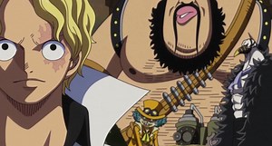 One Piece 889 ONLINE con subtítulos en español: así podrás ver el nuevo capítulo del anime