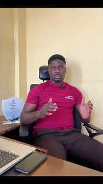 Introduction to Consolidated Financial Statements