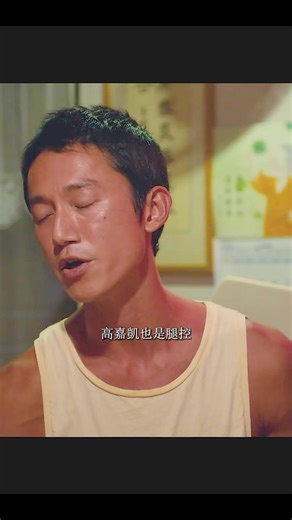 Funny TV Shows That Keep You Laughing