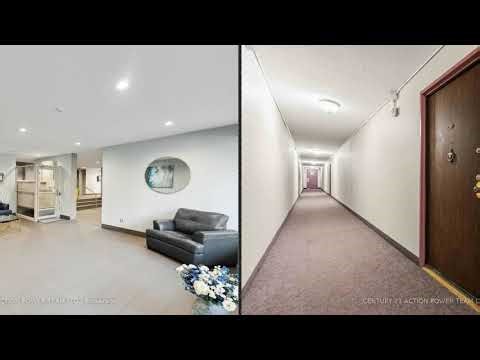 665 Bathgate Drive 807 Overbrook - Castleheights and Area, ON K1K 3Y4