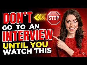 AI Mock Interview to Practice for Real Interviews By Great Learning