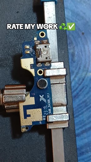 Réparation de Téléphones Samsung - Expérience Technologique Unique!