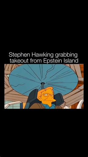 @corporatepranks on Instagram: "Everyone’s into weird things. Quirky hobbies. Strange obsessions. Odd tastes in music, food, fashion. That’s human. Civilization itself is basically a collection of socially acceptable weirdness held together by WiFi and caffeine. But then there’s a line. And when that line involves minors, exploitation, or anything even remotely adjacent to what Jeffrey Epstein was convicted of, it stops being “weird” and starts being unforgivable. History doesn’t care how brilli