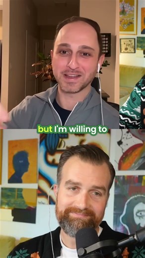 Kyler for Tua Trade: Who Wins The NFL Off-Season Swap? #shorts