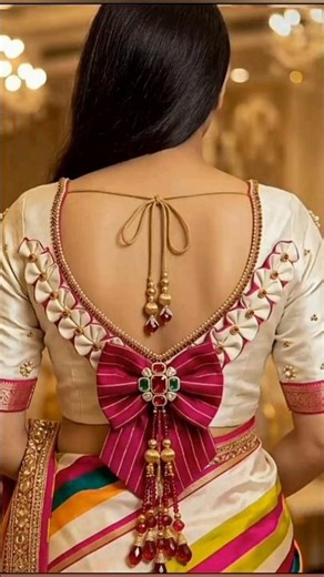 beautiful easy sleeves design for beginners Tutorial #shortvideo #shorts #vairalvideo