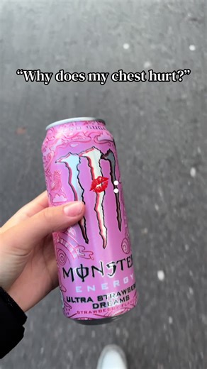 Understanding Chest Pain Symptoms and Causes