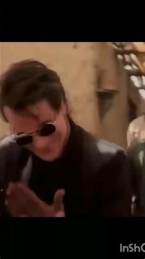 dhurandhar movie part2 poster drawing #dhurandhar #part2