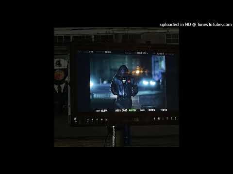 Ken Carson - Flexing (Exotic) [UNRELEASED]