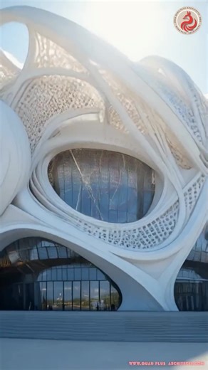 퐀 퐬퐚퐧퐜퐭퐮퐚퐫퐲 퐨퐟 퐥퐞퐚퐫퐧퐢퐧퐠  퐅퐥퐮퐢퐝 퐠퐞퐨퐦퐞퐭퐫퐲 | 퐎퐫퐠퐚퐧퐢퐜 퐜퐮퐫퐯퐞퐬 | 퐒퐨퐟퐭...