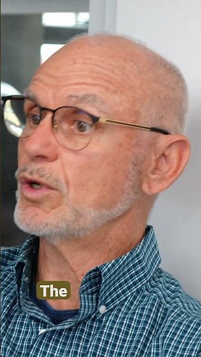 When Jesus Returns, the Earth Will Split in Two | Isaiah 24 Prophecy Explained