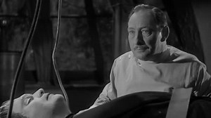 The Ghost of Frankenstein (1942)