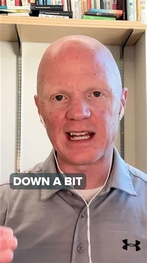 Coffee Lovers Beware: The Hidden Metabolic Effect of Caffeine