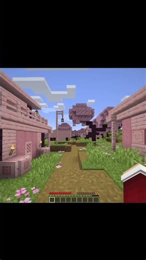 Minecraft Best Mod | Part 216