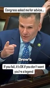 If you fail, it’s OK if you don’t want you’re a legend #cerebralpalsy #disabled #disability #inspirational | Drew's Stacked Sauce