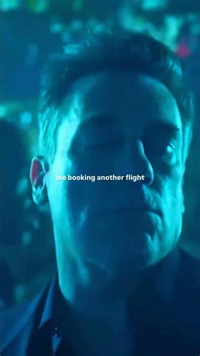 different timelines #travel #life #memories #traveling