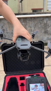 Introducing the 2025 Horizon Pro Aerial Drone! Conquer the sky with just one touch! No complex controls needed, altitude lock & headless mode ensure a stable flight. Enjoy ultra-long range flights up to 43 minutes! Say goodbye to power anxiety and capture breathtaking moments from sunrise to starlight trails. Experience stunning 8K vision! HyperSteady 3.0 gimbal provides silky smooth footage, even in windy conditions. Ready to take your photography to new heights? | DroneCraft Works
