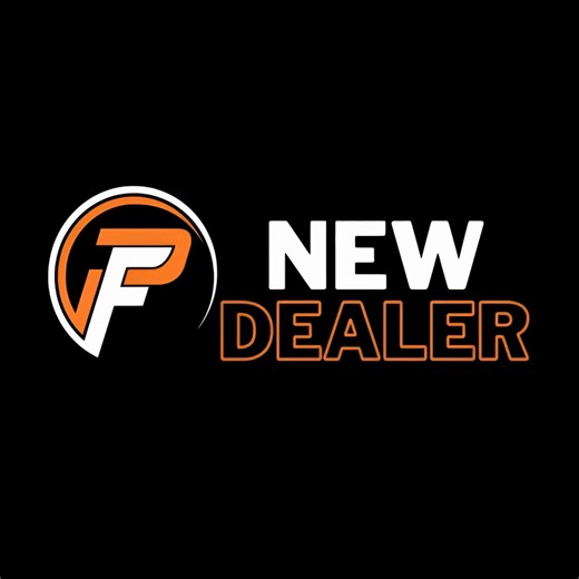 🚗 New Dealer Announcement 🚗 POWERFLOW GALWAY has officially joined the Powerflow dealer network. Custom-built stainless exhausts. Built your way. Lifetime guarantee. 📍 Pipeworks Exhaust Fabrication, R362, Ballyhard, Glenamaddy, F45 D827. 📱 086 179 8550 📩 galway@powerflowexhausts.co.uk | Powerflow Exhausts UK