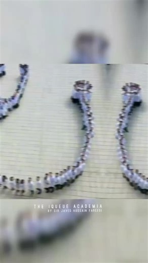 Motivation #mdcat #cadets #issb #commando #javedhussainfareedi #iqueue #pak #std #ssu #reelsforyou #reelsfbviral #exams #20 #election #freelance #pk