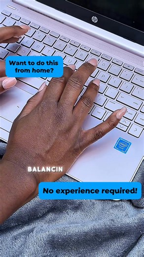 Train from home to pursue becoming a medical biller/coder! 🕐 Flexible online learning* 100% online education!** 🙌 No prior healthcare experience needed to enroll 🎯 Career-training 🤝 1-on-1 academic support for students ⭐ Financial aid available for those who qualify Take a quick 3-minute survey to see which healthcare training programs may fit your goals. 👉 Click “Learn More” below! *Coursework deadlines are set by instructors. **Except for programs with external externship | Learn Medical 