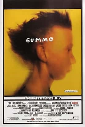 Gummo (1997)