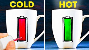 1.4M views · 2.4K reactions | Fun and creative DIY ideas. ‍♀ | 5-Minute Crafts Play | Facebook