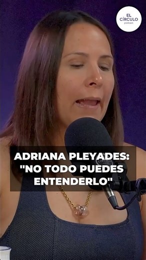 ¿Por qué este vídeo llegó a ti?