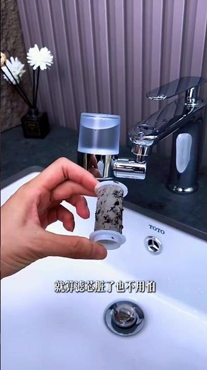 😱😱🧑‍🔧🔧Water Filter Faucets Are They ACTUALLY Worth It