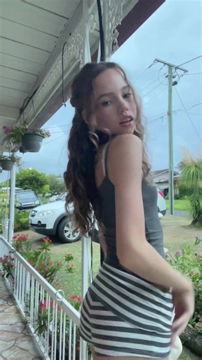 Stylish Gym Outfit Ideas for Women