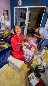 361K views · 9.9K reactions | Actress @kyeiwhite1 is going crazy right now at her house where she’s been surprised big time About 20 perfumes just for her to add to the many she has in her room | Zionfelix Entertainment News | Facebook