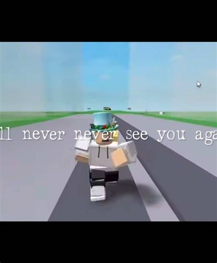 Nostalgic Look at Old Roblox Gameplay