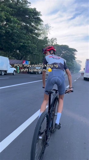 Alam na 🫣😄 #fypppppppppppppppppppppppppppppppppppppppppppppppppppppppppppppppppppppp #foryoupage #fyp #Moreno #bolcano #gala #content #makeitviral #Everestpro | Edrian Temporal