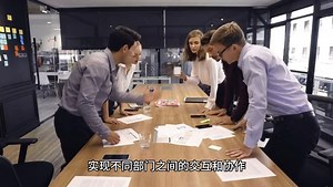 P237节9.3.2.5_并行工程Concurrent Engineering