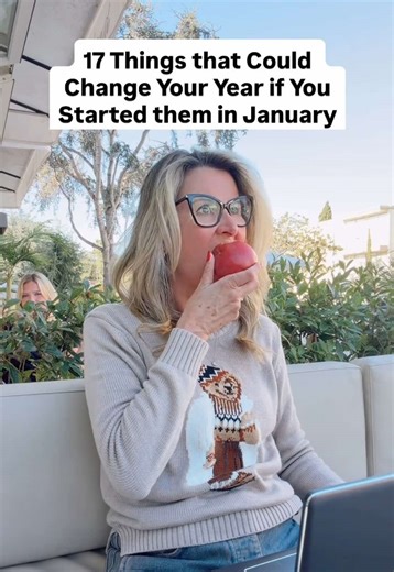 You don't need more motivation or a total reset. You need a few consistent practices that keep you clear, focused, and moving forward when life gets loud or overwhelming. Here are practical ways to ground your days and build momentum without burning yourself out: Morning Foundation: → Start your day without consuming anything (no phone for 5 mins) → Wake your body up before demanding productivity → Finish ONE small thing early Throughout the Day: → Use music to reset your atmosphere → Practice f