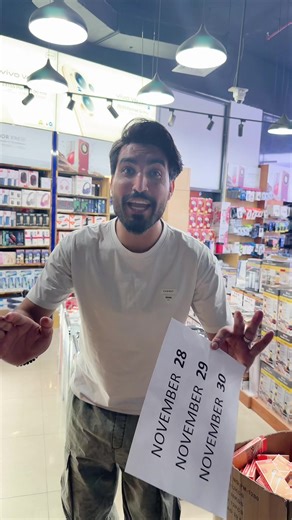 Bolt mobile jabel ali shugar camp the ab mall #trand #boltmobile #tiktok #foryou