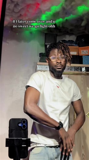 Funny Sticker Quote That Will Make You Laugh!