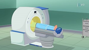Video: Imaging Studies I: CT and MRI
