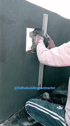 home construction| building contractor 🏗️ | #constructionreels #shortsfeed #home