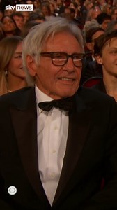 Jeff Hiller: hit comedy 'changed my life'