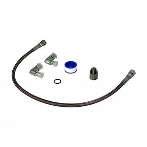 Fill-Rite Anti-Siphon Repair Kit for 300 & 700 Series