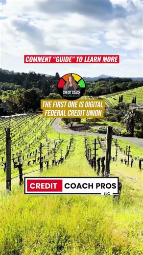 Strategic applications win.⁣⁣ #shorts