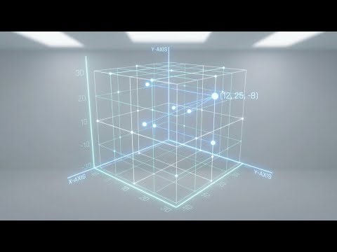 How Vector Search Works (Embeddings, Similarity, and Meaning)