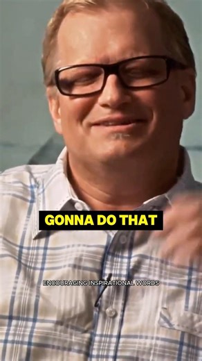 Drew Carey tells a funny Price is right story #shorts #funny